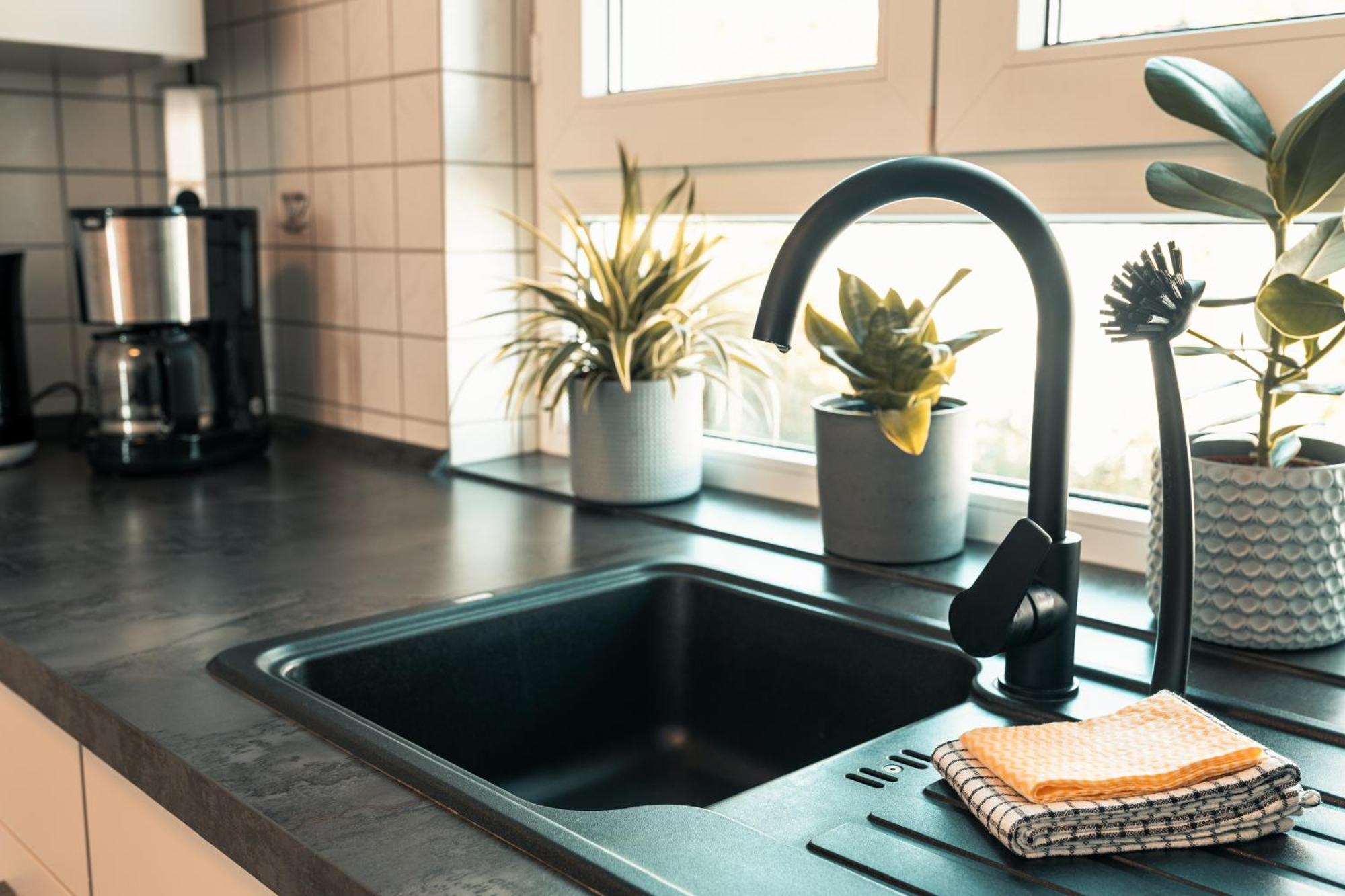 Ferienwohnung Frickenhausen Am Main Frickenhausen am Main