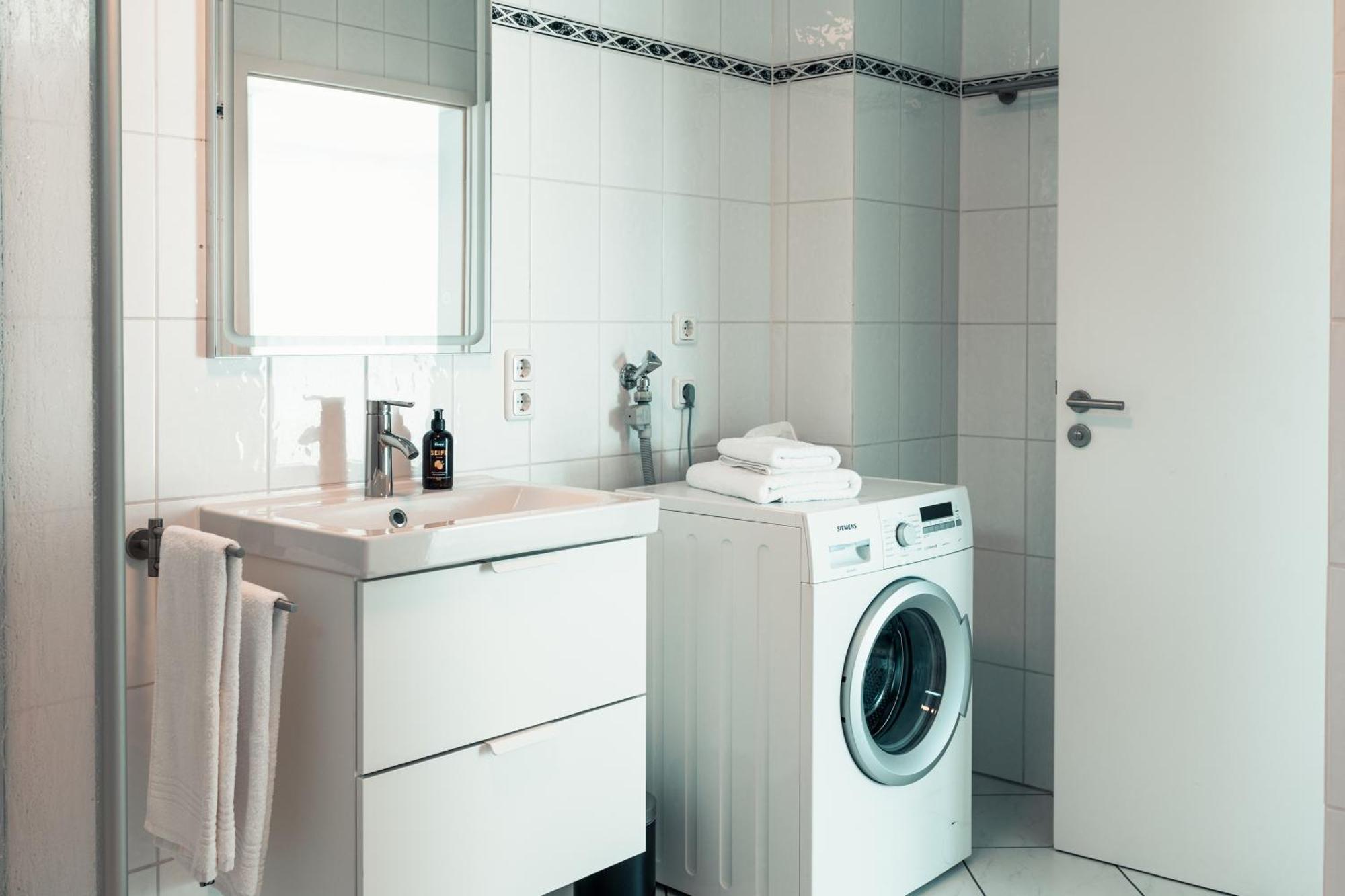 Ferienwohnung Frickenhausen Am Main *