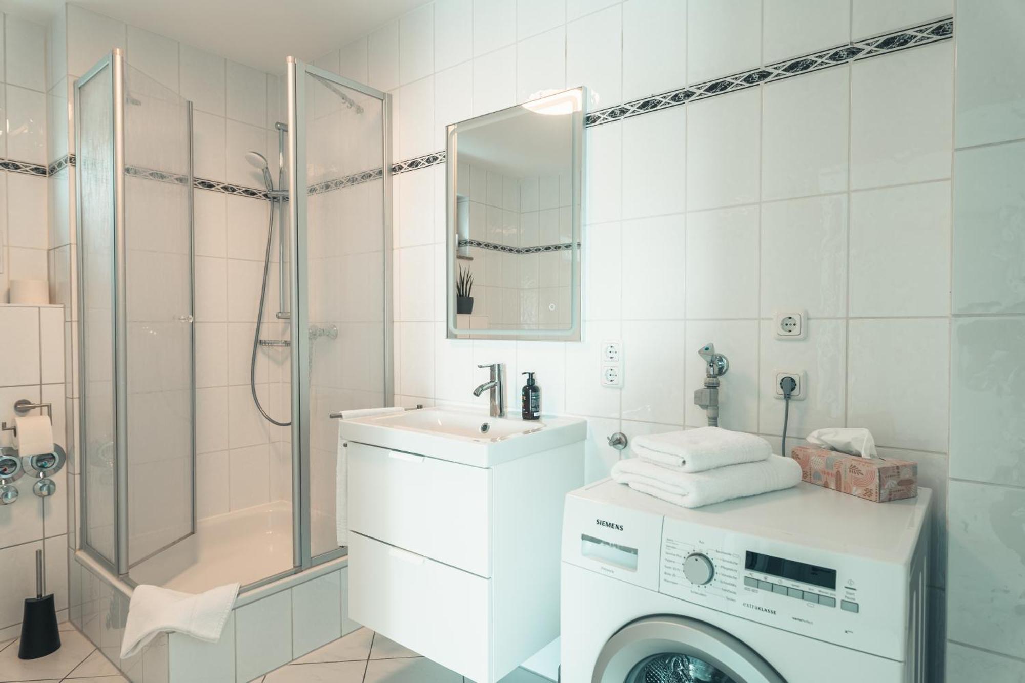 Ferienwohnung Frickenhausen Am Main Frickenhausen am Main